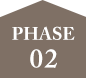 PHASE02